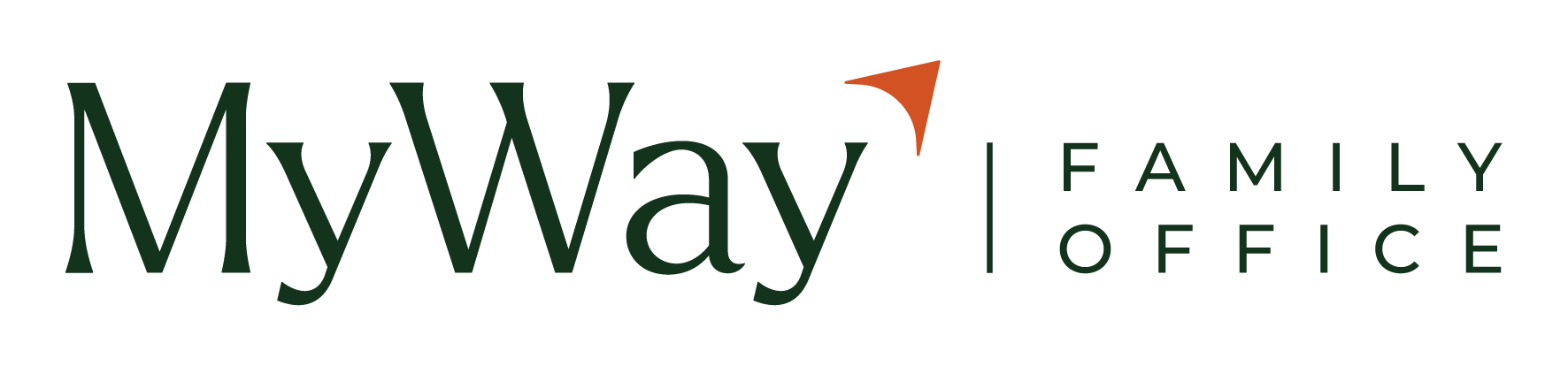 logo dark